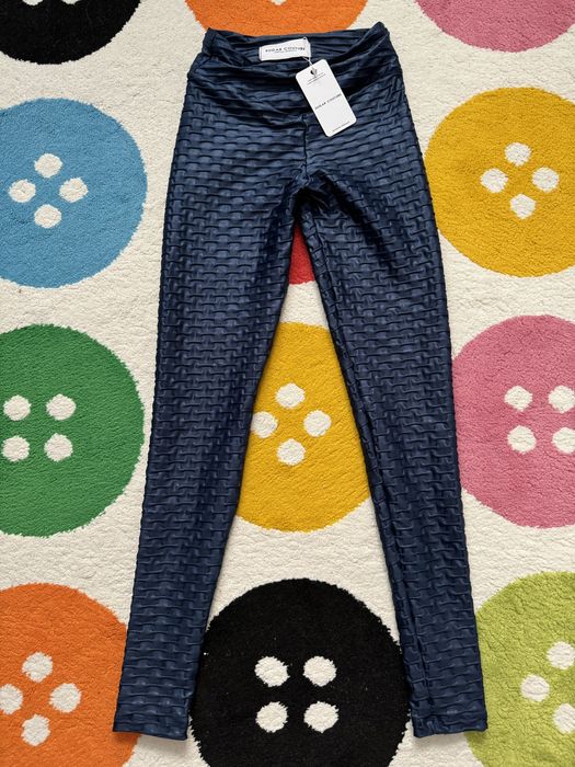 colanti Sugar Couture