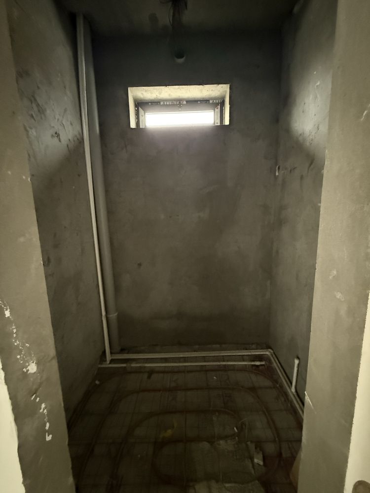 Nazarbek, Harakatda 6 xonali hovlilar sotiladi.