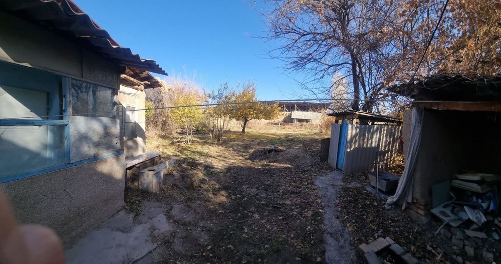 Продается дом 11 сотк центре Бустанлыского района/БустоликдаУйсотилади