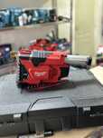 Aspirator Milwaukee M12 DE Amanet auto electronice Onesti