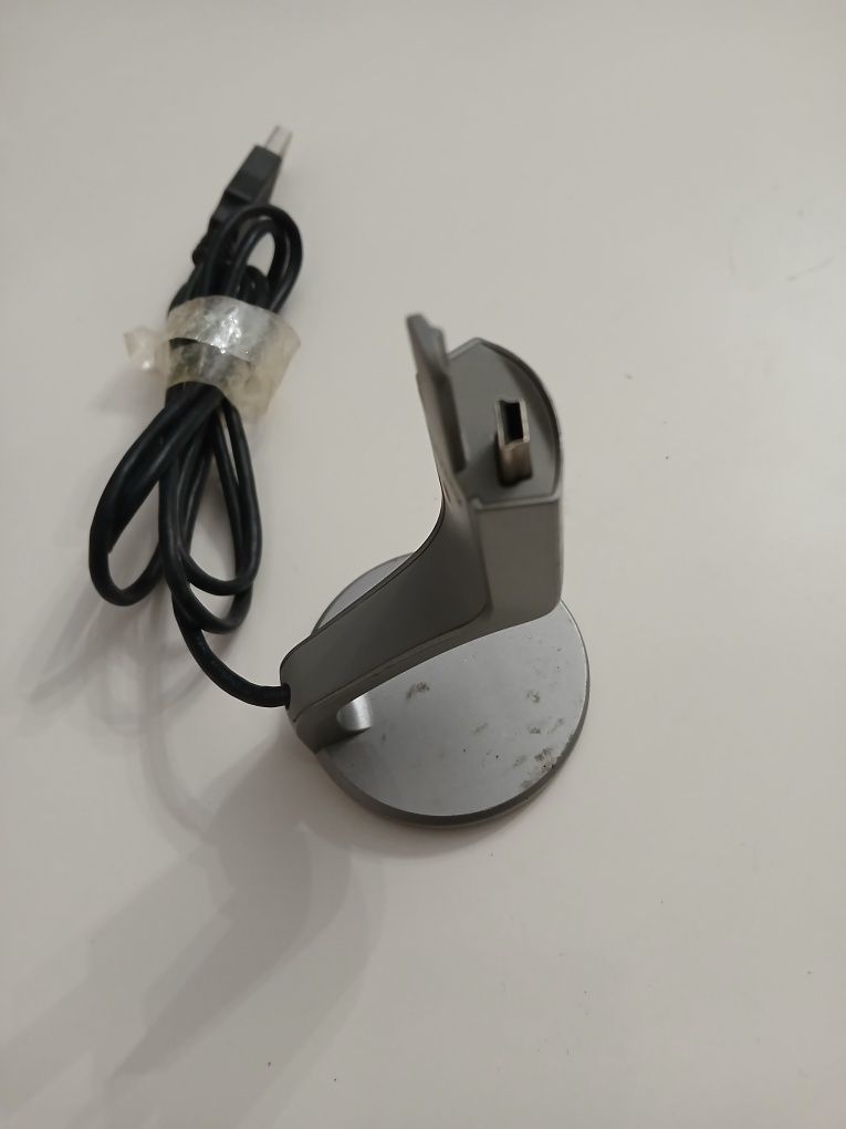 Sony стояки от европа