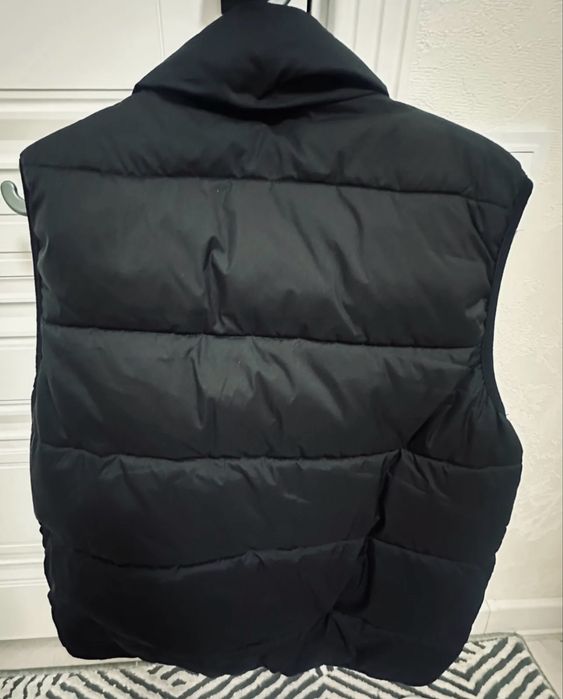 Енгил куртка, камзул, ветровка, пиджак