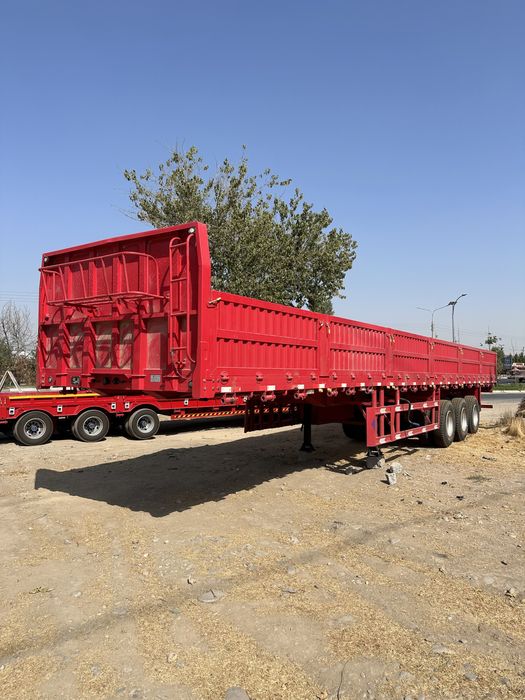 Prisep unversal 14mm+7m sotuvda