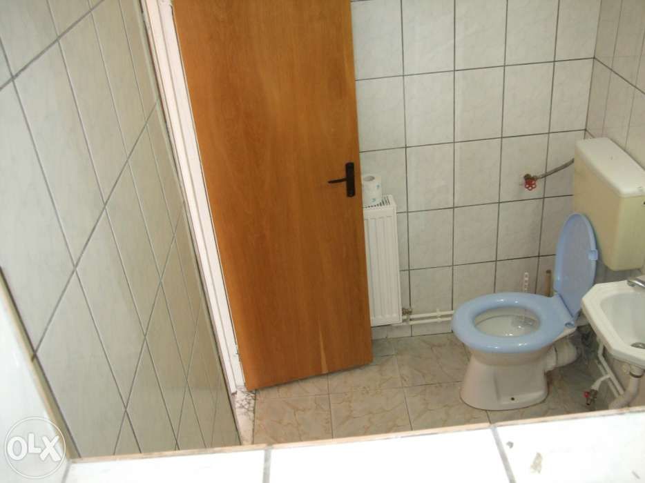 Vand sau schimb apartament 2 camere Predeal