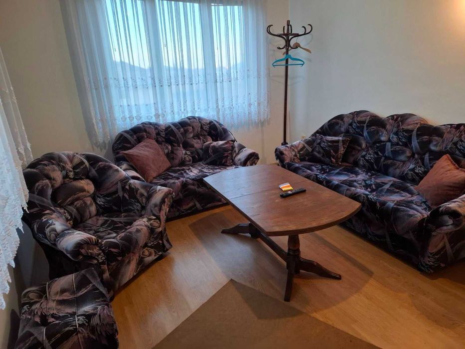 Холова гарнитура