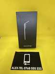 Alex-TEL® Samsung Galaxy S25 Edge 512GB Black Sigilat Nou
