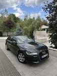 2012 Audi A6 C7 Avant 3.0 TDI Quattro Matrix, Automat !