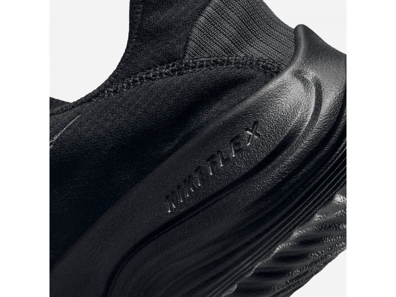 Nike Flex Experience Rn 11 Nn  размери - 40