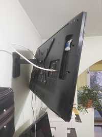 vand televizor PHILIPS D 102 cm led