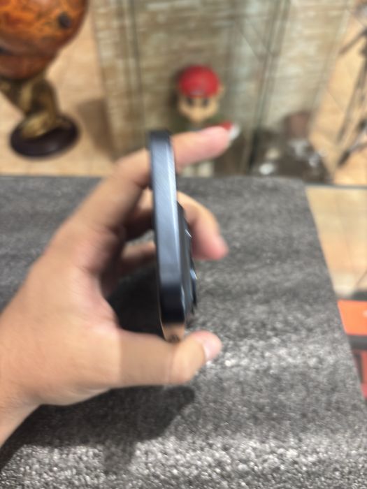 iPhone 15 Pro 128GB