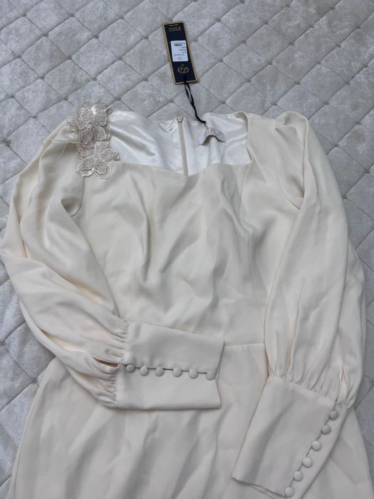 Женская одежда на 46 размер