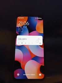 Vând Xiaomi redmi note 11s