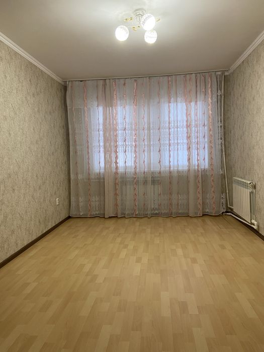 Продам 1 комнатную. Центр.