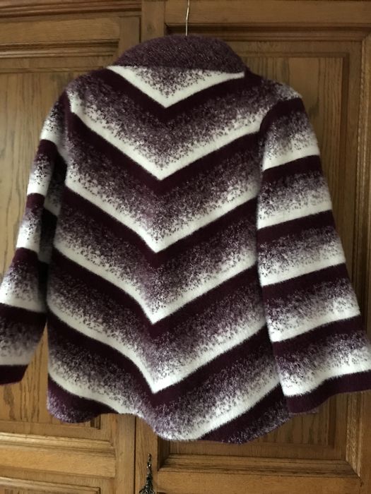 Красива връхна дреха