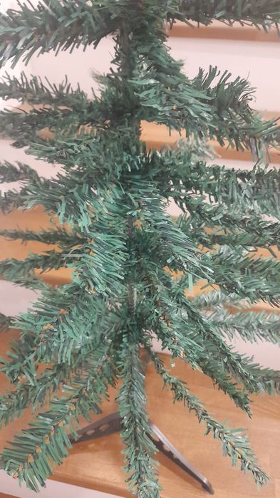 Brad artificial 117 cm.