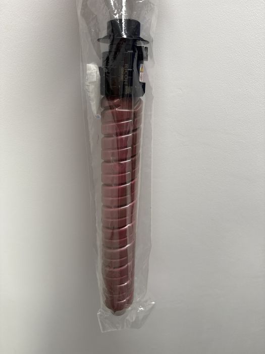 Castush toner Ricoh MP C3530/C3003