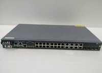 Маршрутизатор Juniper ACX2000-DC