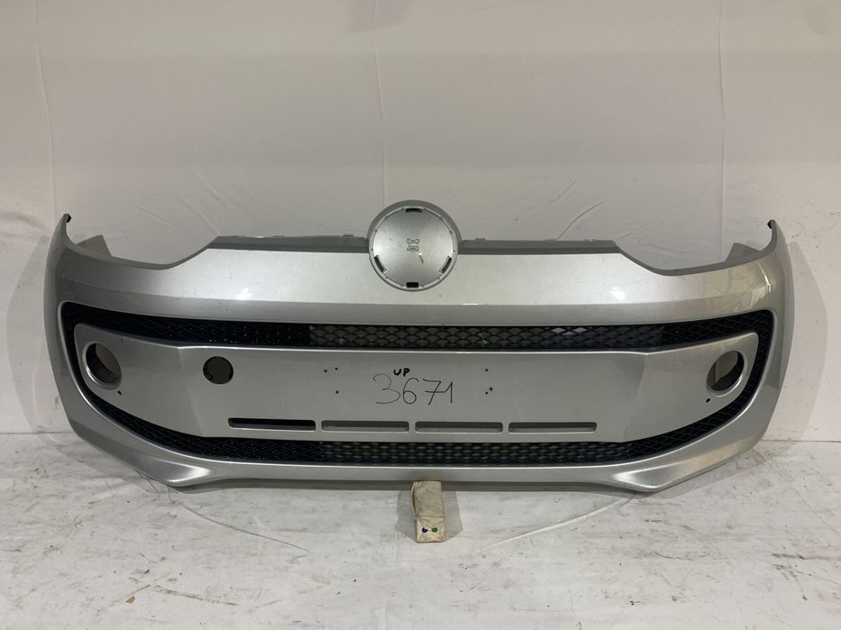 Bara fata VW Up, 2010, 2011, 2012, 2013, 2014, 2015, cod origine OE 1S0807221E.