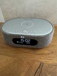 Boxa / Ceas Harman Kardon Citation Oasis