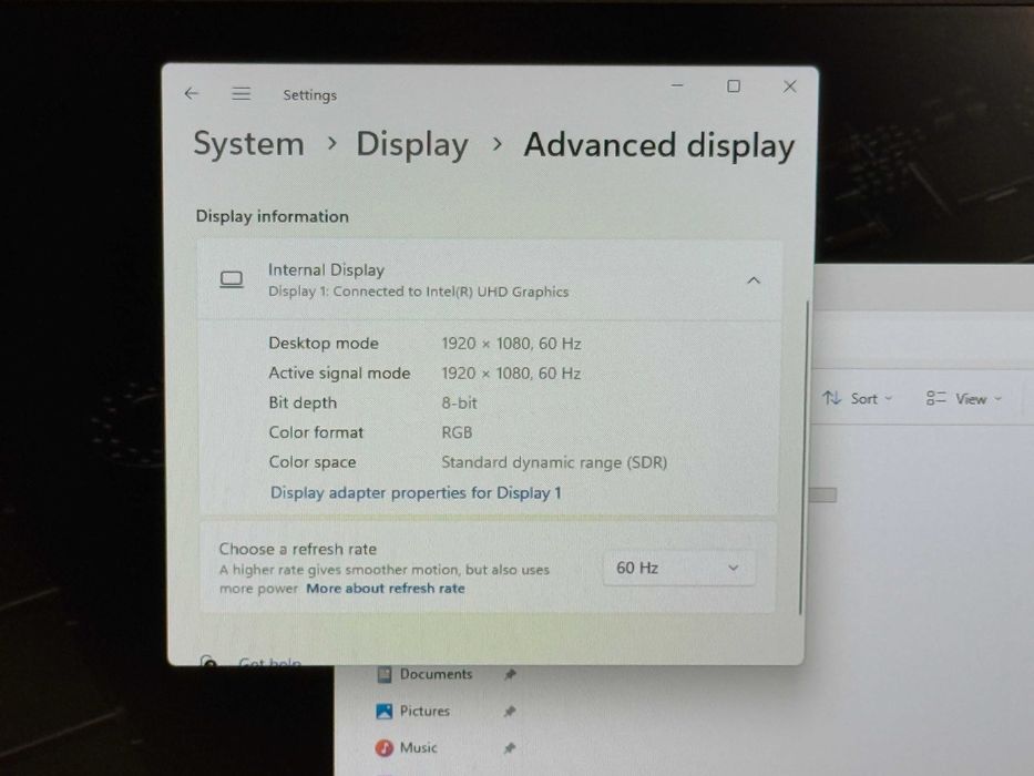 17.3 Dell 7750`Core i7-10850H/RTX 3000/64GB RAM/1TB NVMe/FHD IPS/Бат 8