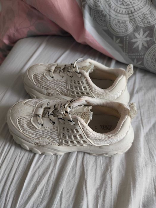 Детски маратонки