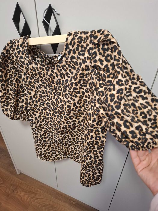 Cămașa noua Villa marimea M