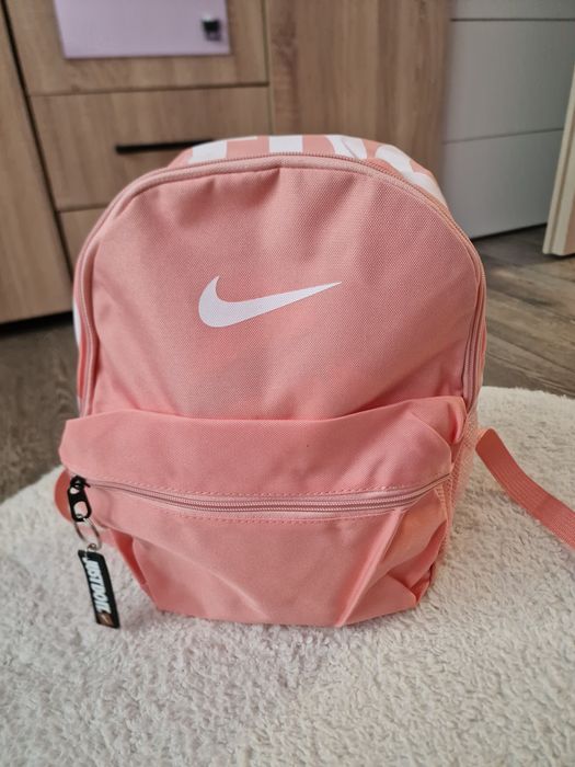 Раница Nike Brasilia