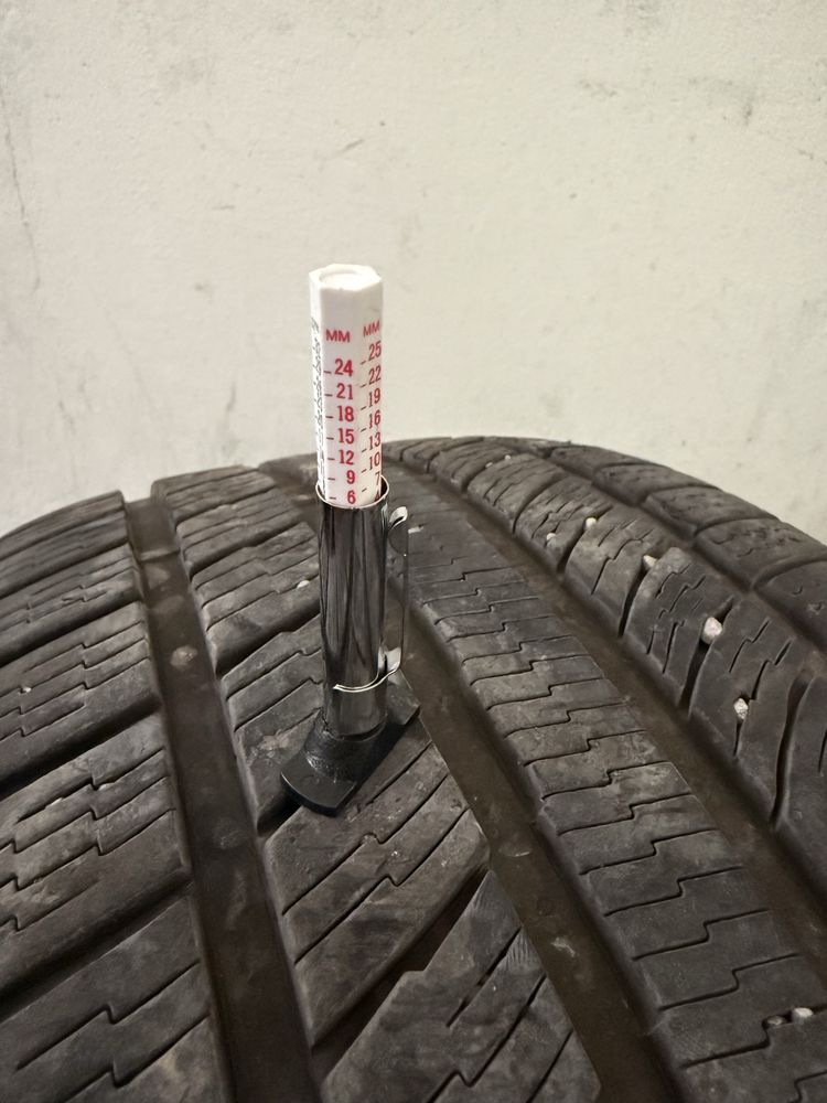 2 бр. Гуми Sunfull 245/40 R18