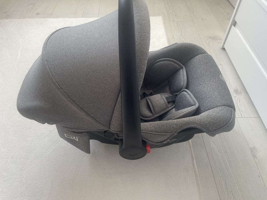 Кош за кола Lorelli JOY