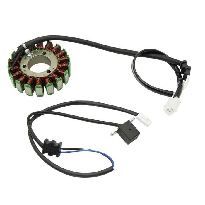 Stator alternator Kawasaki KEF300 Lacota Sport KLF300 Bayou 21003-1276