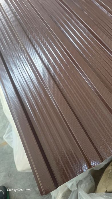 Super oferta la tabla colorata detali la nr