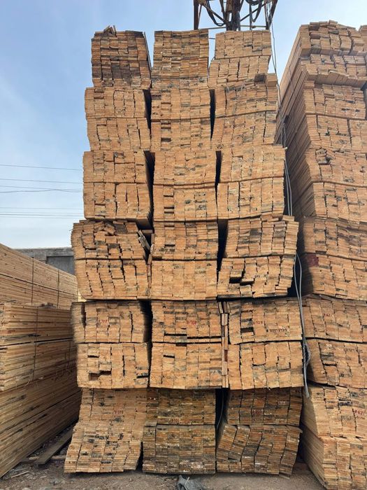 Оптом/дона тахта, турли хил размер, арзон нархрларда, доставка мавжуд!