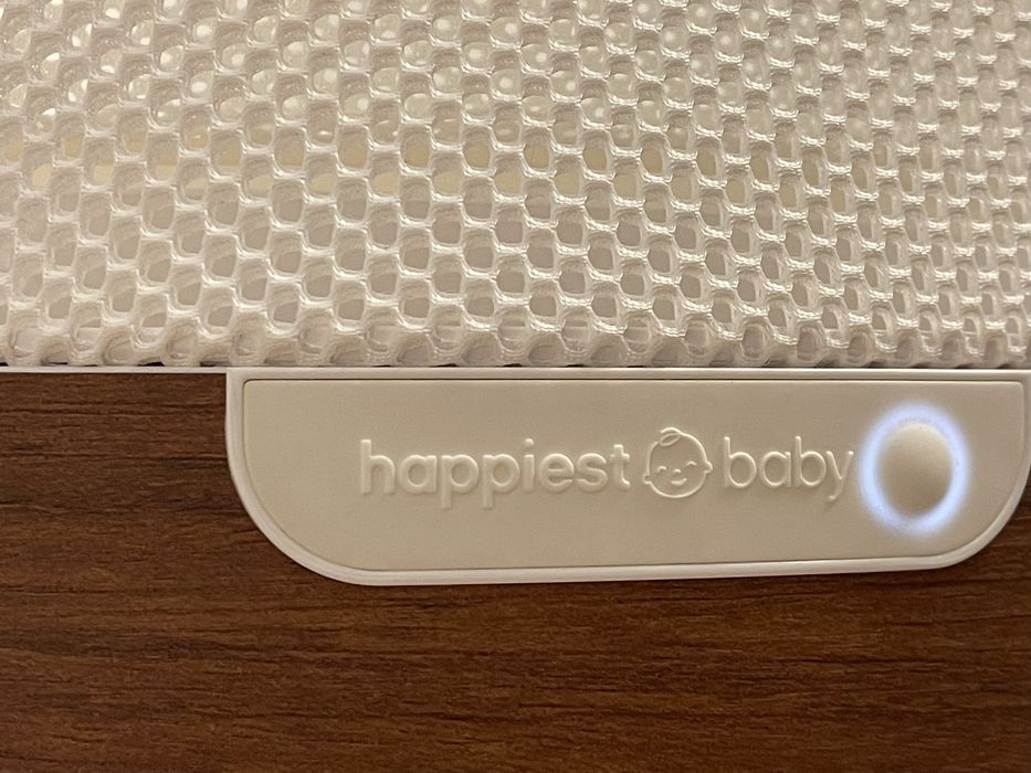 Patut Snoo Happiest Baby