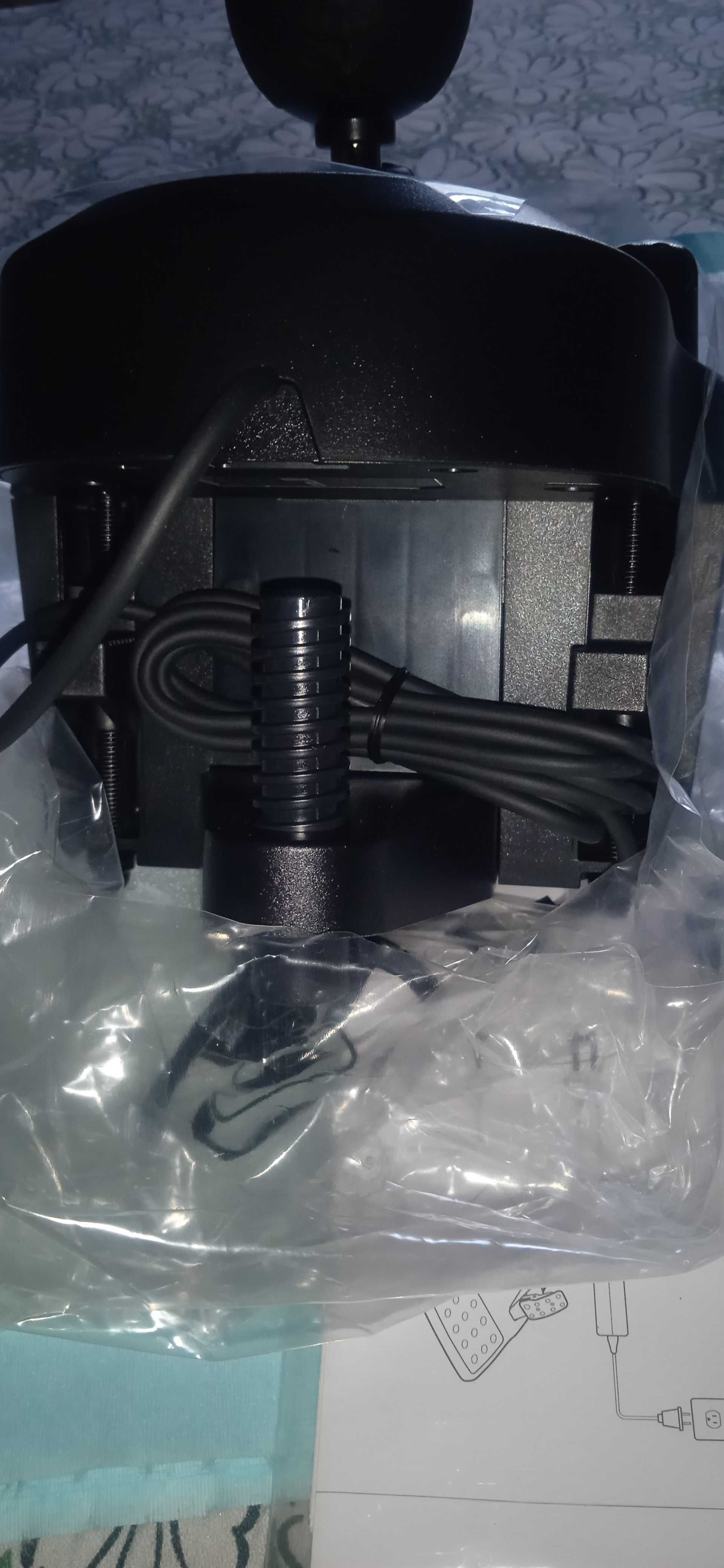Logitech - Driving force shifter G29 / G920