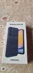 Vand Samsung A25 nedesfacut!