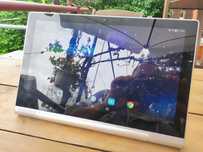 Lenovo tab 2 PRO 1380L 13инча + Проектор