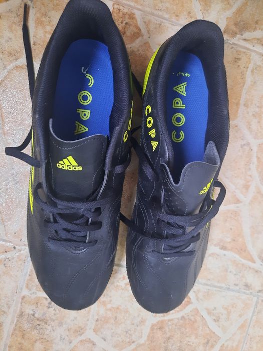 Бутонки Adidas Copa