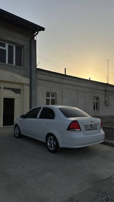 Moshini xolati zur xadavoy matorlari zur