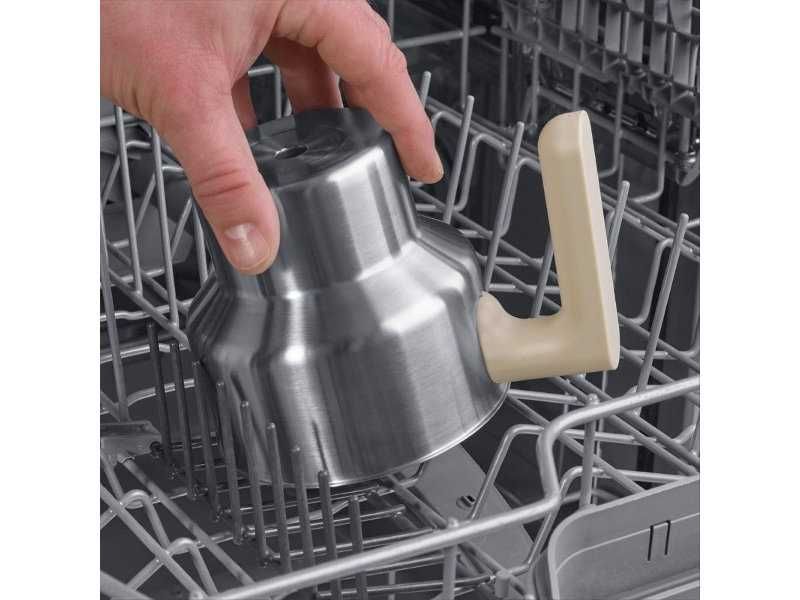 Индукционен Уред за Разпенване на мляко SEVERIN SM 3589, 500W