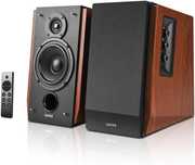 Vand Boxe active Edifier R1700BTS 66W, Bluetooth, Telecomanda,