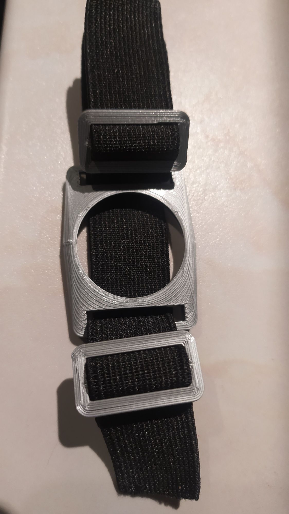 FreeStyle Libre 1 и 2 / Dexcom One и One+ /G6/G7 Протектор за Сензор