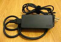 Incarcator original laptop Lenovo USB C ADLX65YDC3A      65W
