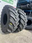 500/85R24 ALLIANCE pentru combina CLAAS
