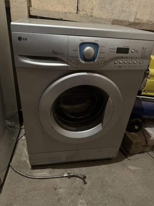 Сдается дом без хозяина