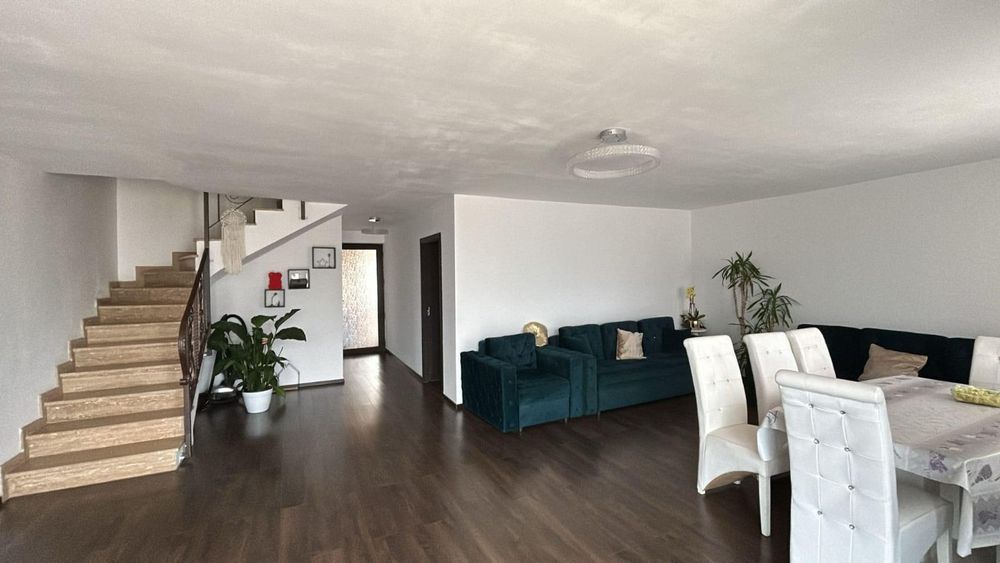 Decorațiuni de sărbători  decorați