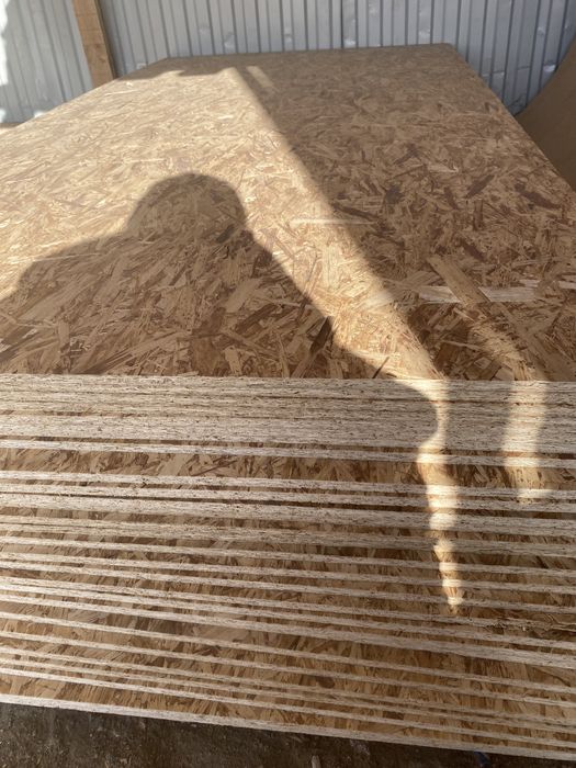 Осб,фанера опалубочная,брус,пенопласт,Минплита