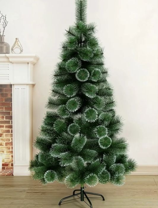 Новогодние Елки | Archalar