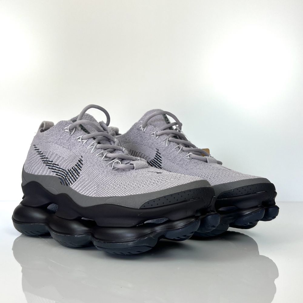 Nike Air Max Scorpion Smoke Grey | Размери 40-46 | Нови
