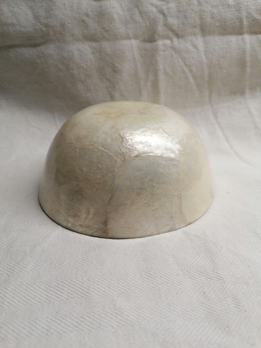 Седефена купа - старинна