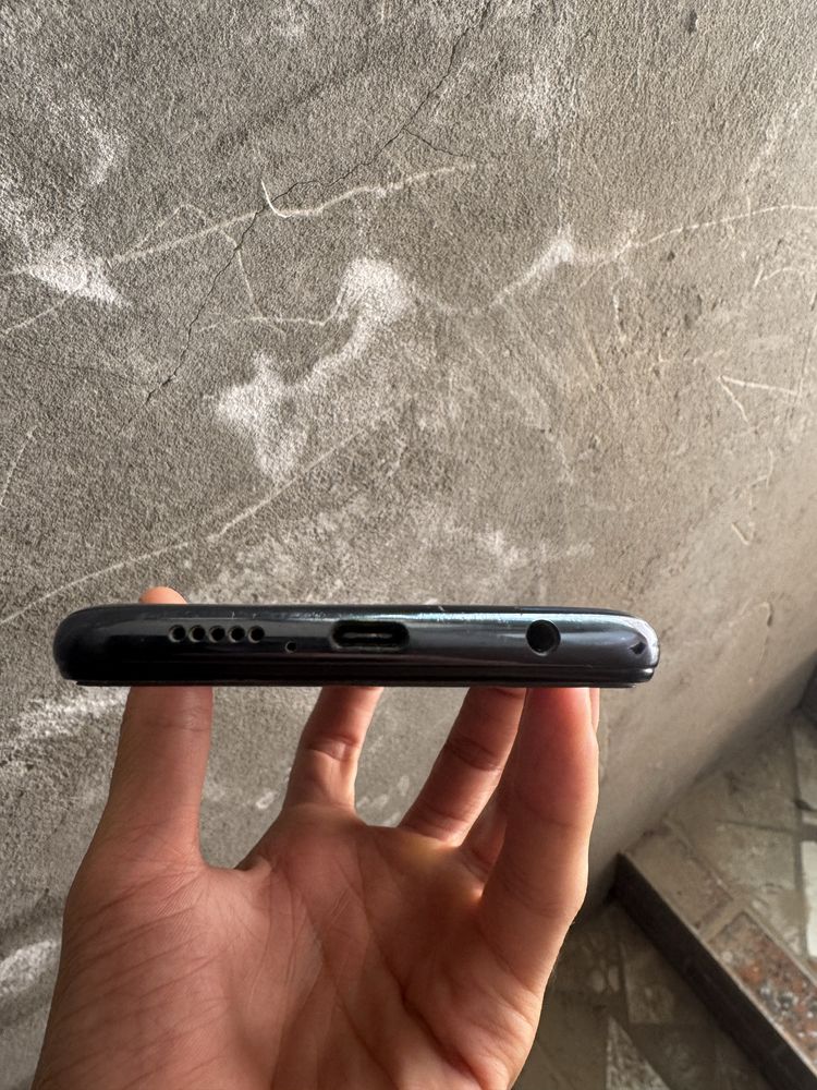 Poco X3 Pro 128gb korobka dok bor